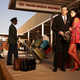 Illustration for article titled New Mad Men Photos: Which Character Has the Best Late '60s Look?